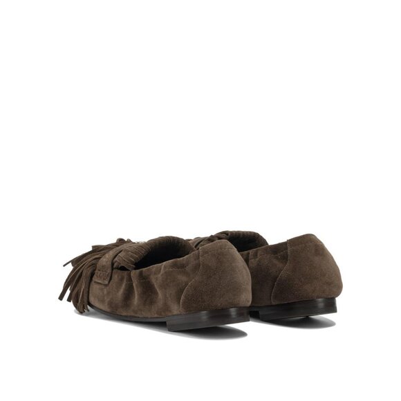 Tory Burch Loafers & Slippers US 8 Women - Picture 4 of 5